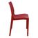 0072856000001-cadeira-alice-vermelha-92037040-tramontina -5-